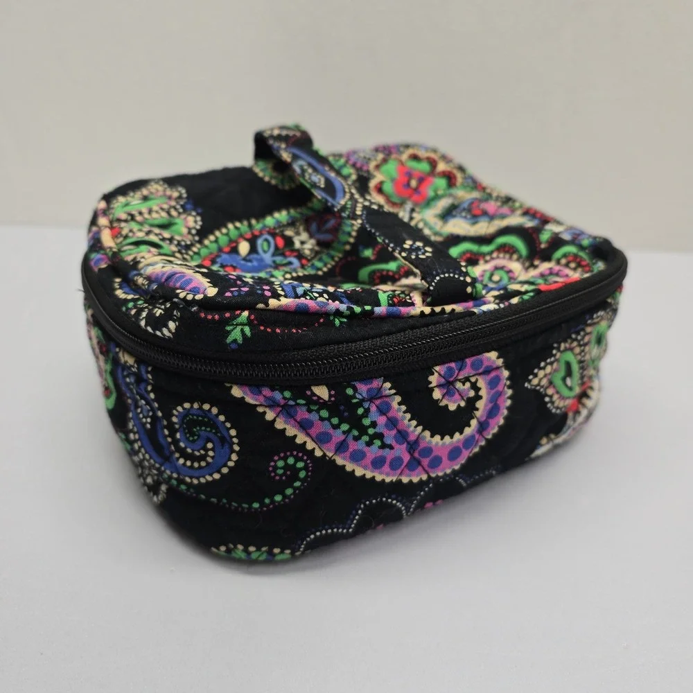 Vera Bradley keywords boho